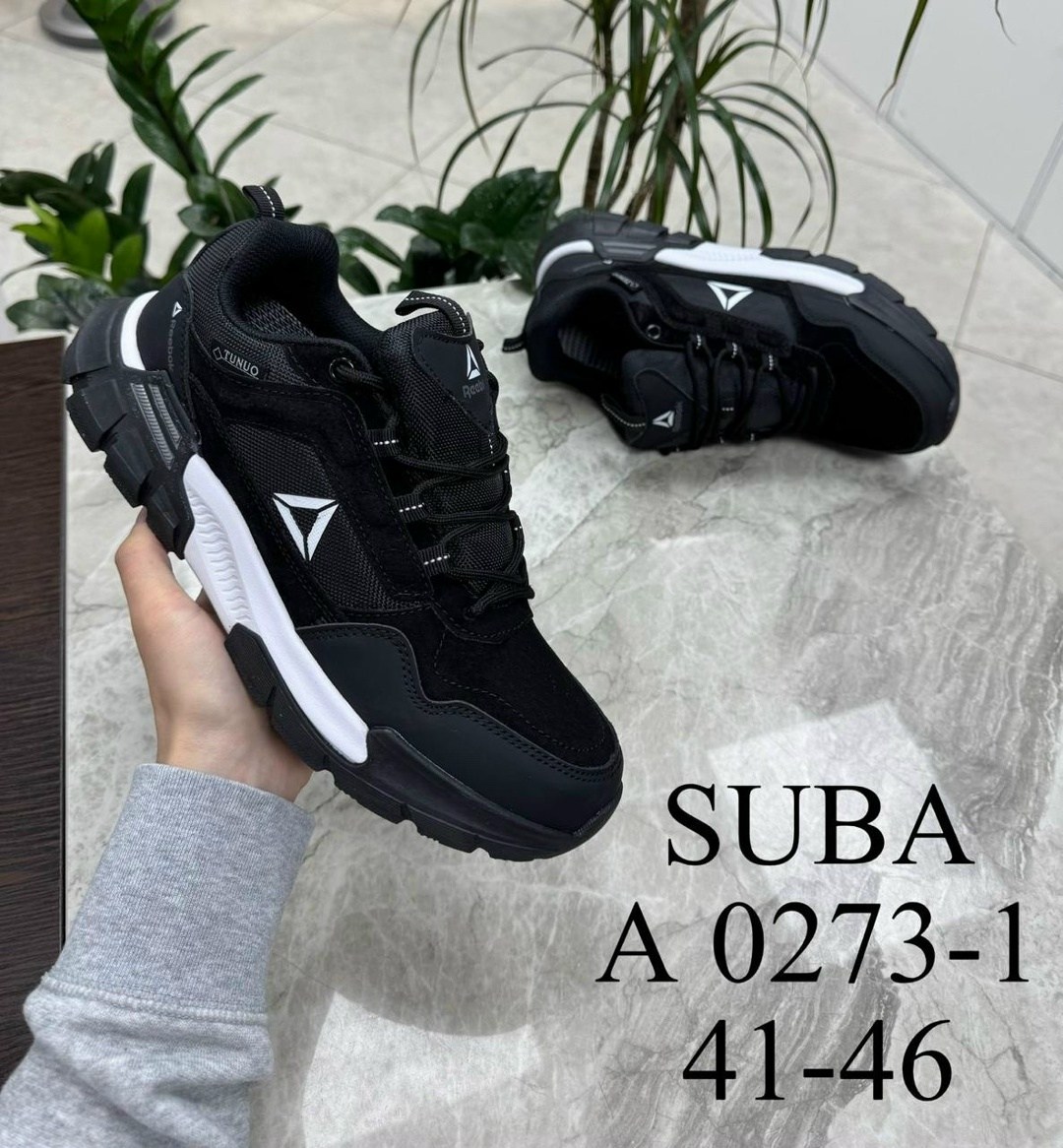 кроссовки,мужские кроссовки,кроссовки suba,кроссовки женскиe,