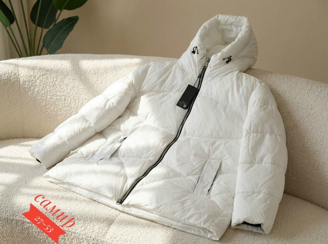 куртка женская,куртка,зимняя куртка,куртка демисезонная,куртка пуховик