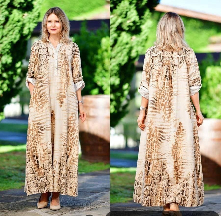 бохо стиль,платье женская,пляжное платье,платье,платье макси