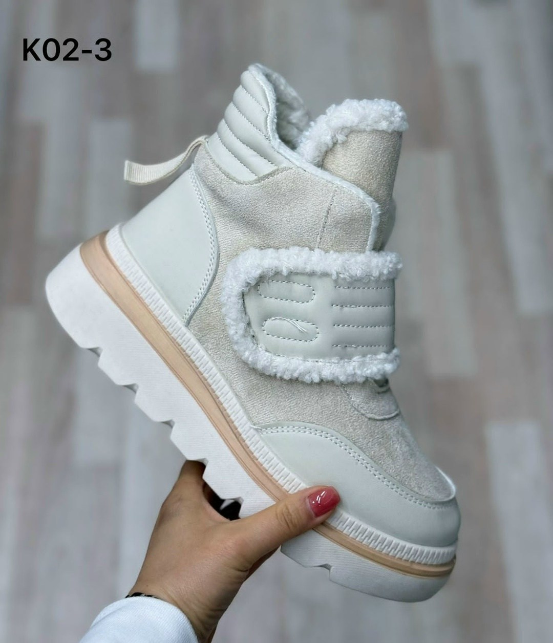 зимние ботинки женские,зимняя  женская,кроссовки зимние женские,,женская