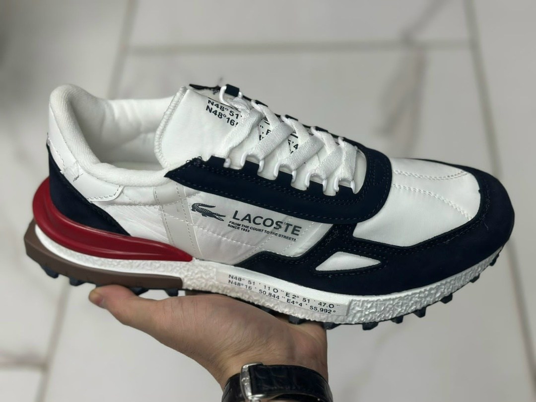 мужские кроссовки lacoste,кроссовки lacoste,lacoste elite active кроссовки мужские,кроссовки lacoste elite active,кроссовки lacoste женские