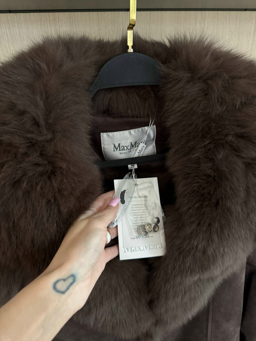 джинсовая куртка с мехом,джинсовая куртка с мехом женская,джинсовка с мехом,искусственная шуба,джинсовка с мехом женская