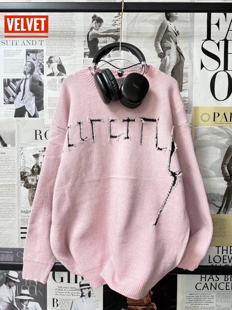 свитшот с юбкой,свитшот женская,костюм: юбка и свитшот,женская кофта,свитер оверсайз