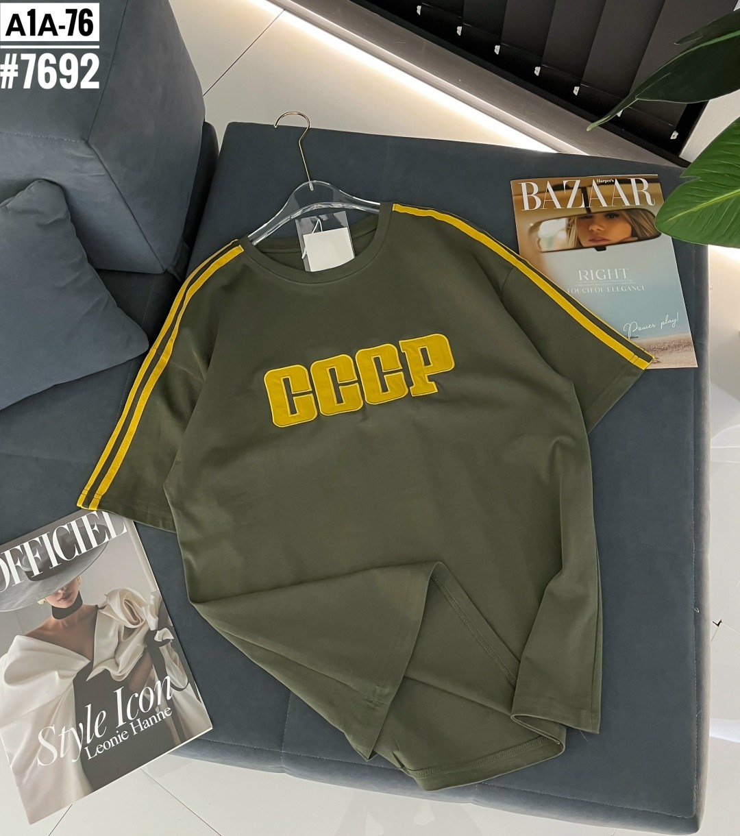 женская футболка,футболка оверсайз ссср,футболка оверсайз с принтом мужская,футболка