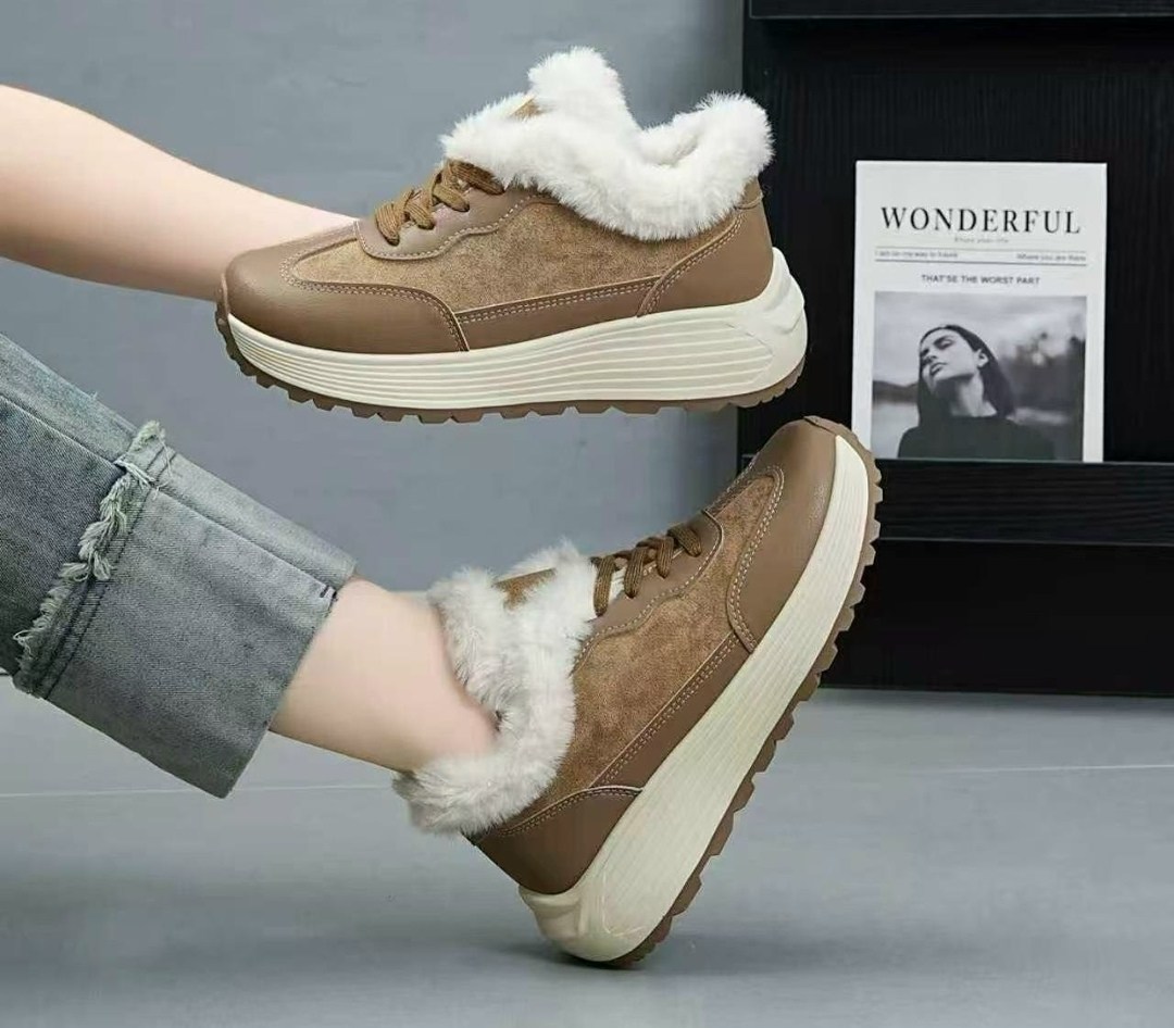 кроссовки женскиe,зимние кроссовки женские,кроссовки женские на меху,кроссовки женские зимние с мехом,женские повседневные кроссовки