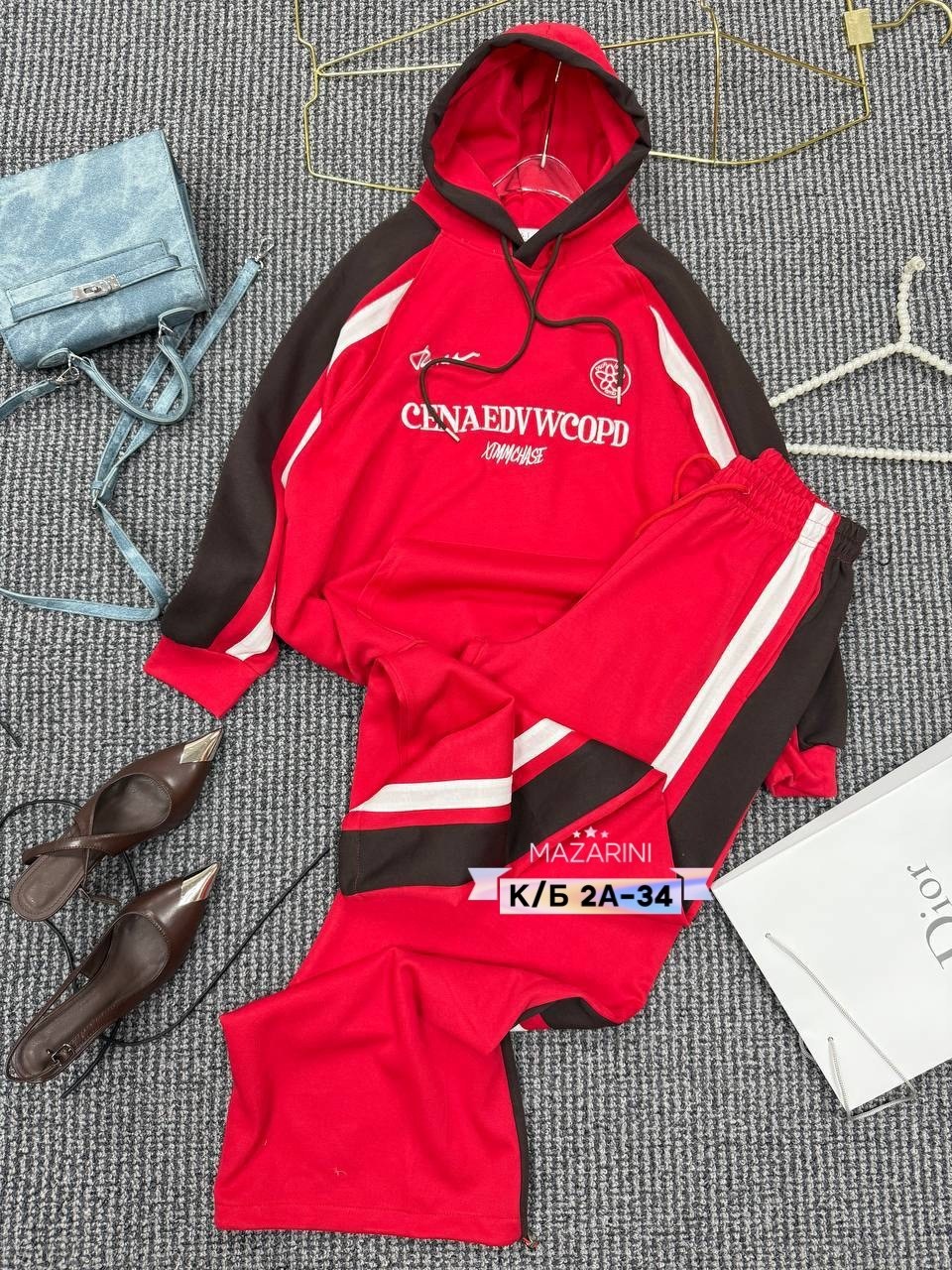 костюм спортивный мужской,спортивный костюм,повседневный спортивный костюм,костюм