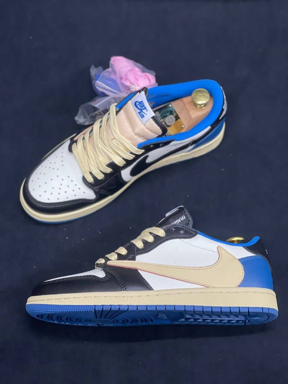 nike air jordan 1 low travis scott,nike x travis scott air jordan 1 low,nike air jordan 1 low travis scott fragment,air jordan 1 low travis scott,кроссовки