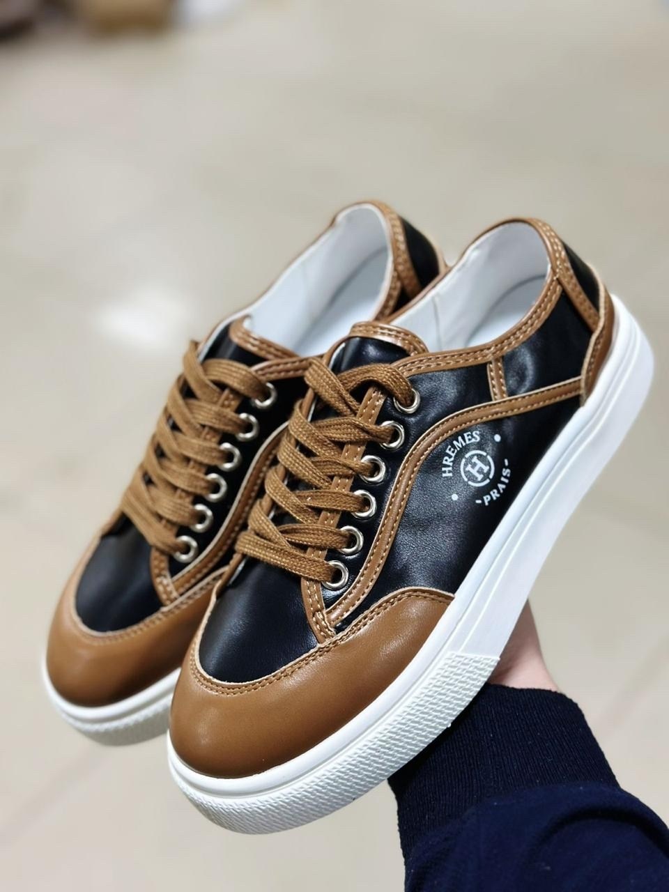 ,женские кеды,кеды женски,повседневная ,обуви