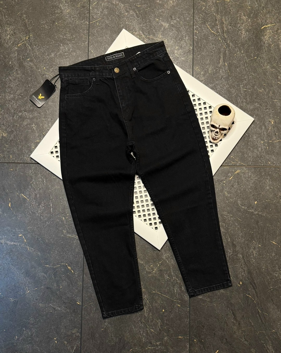 мужские джинсы,джинсы для мужчин,брюки джинсы,модные мужские джинсы,джинсы банан мужские