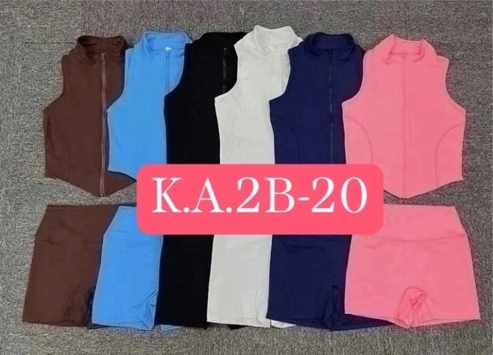 жилет спортивное,женская спортивная одежда,костюм для фитнеса,спортивная одежда для женщин,женский спортивный комплект