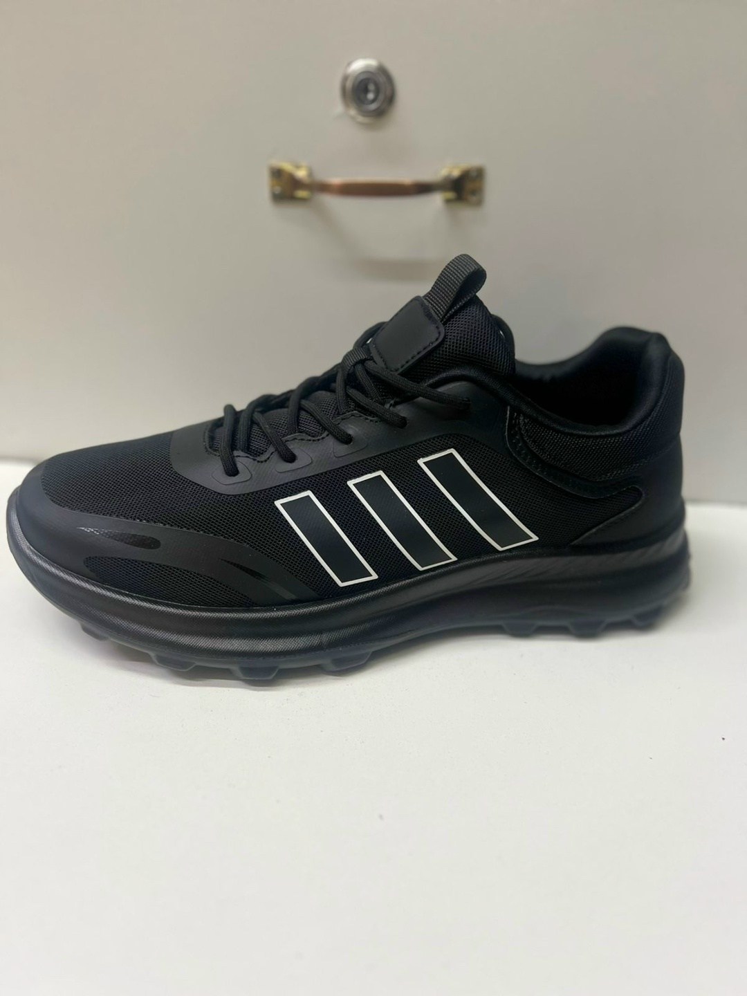 кроссовки,кроссовки new balance,кроссовка мужской,кроссовки мужские new balance,мужская  кроссовки