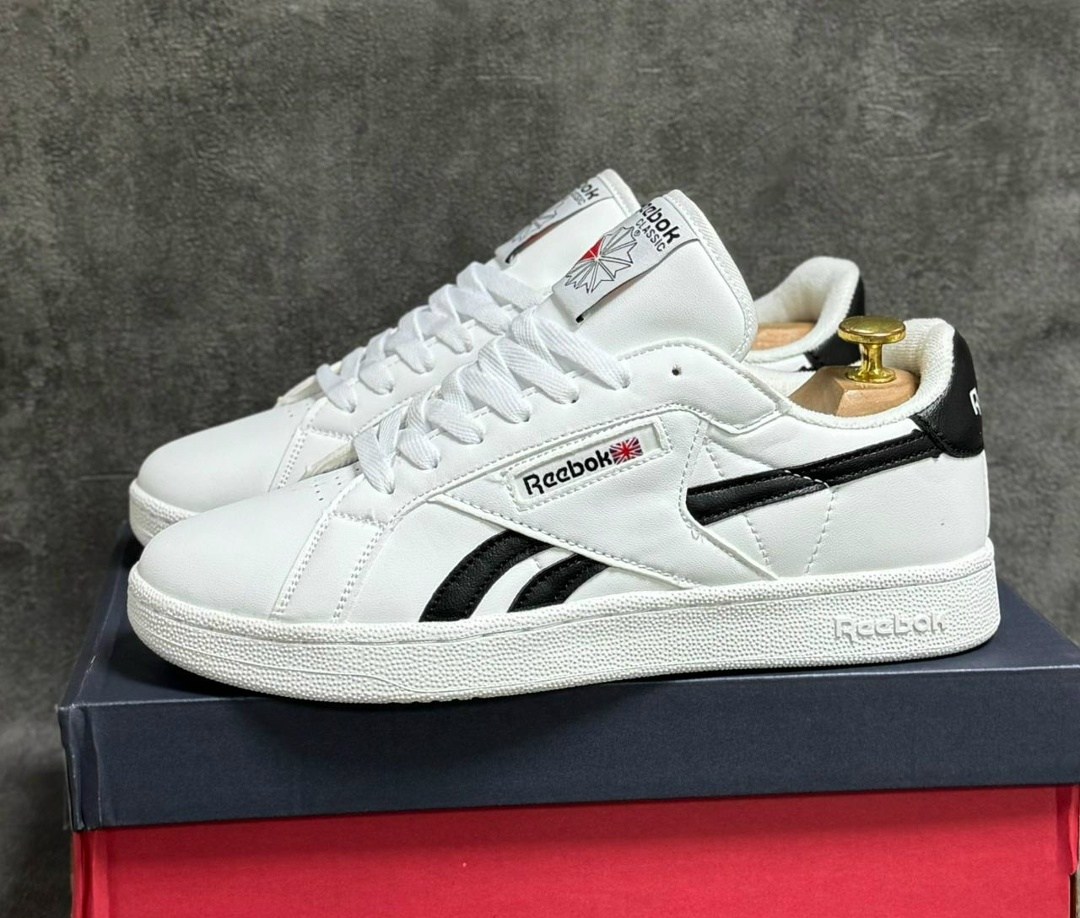 мужские кроссовки reebok,,кроссовки reebok,reebok revenge plus,reebok кеды мужские