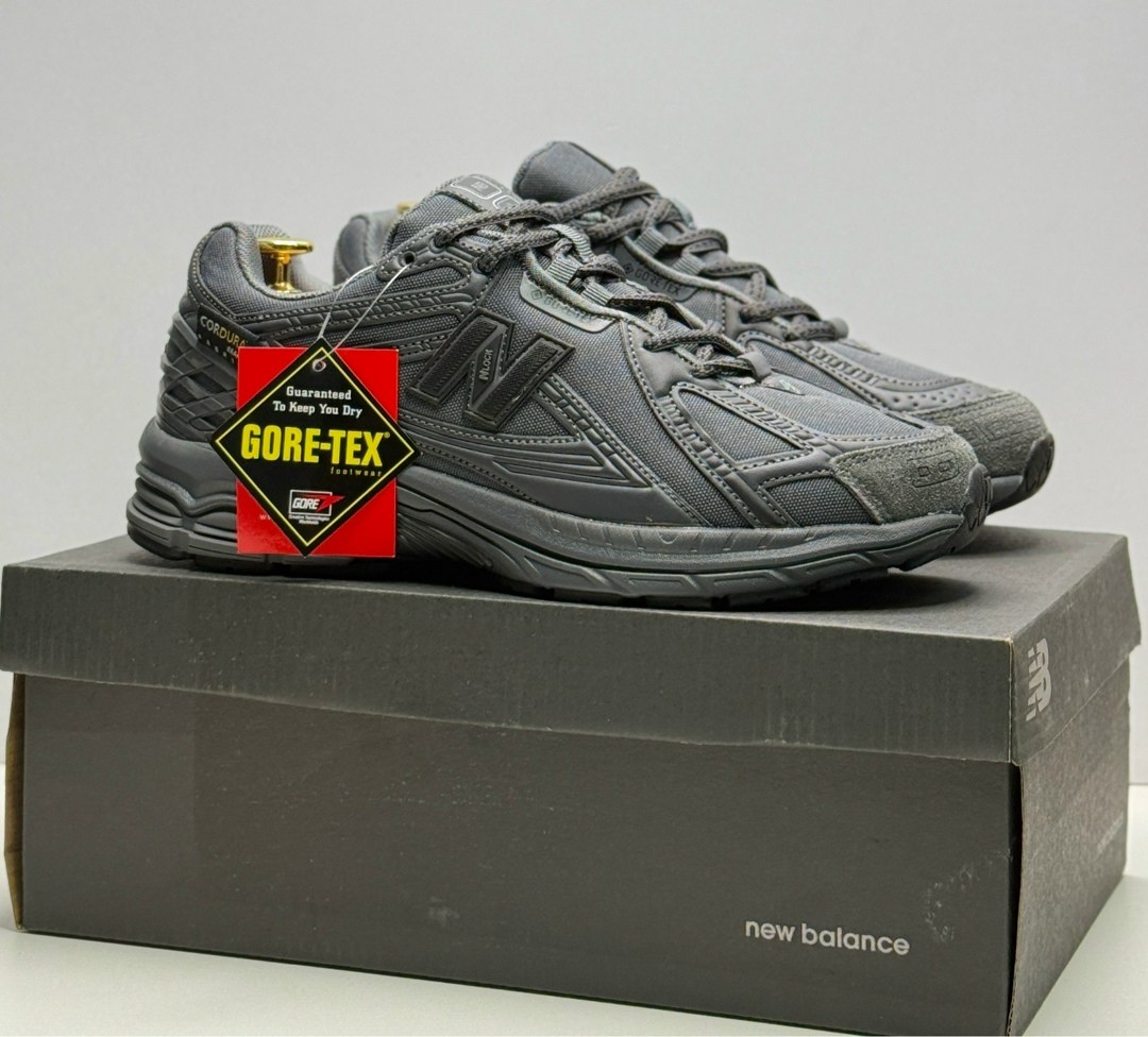 кроссовки new balance 1906 r,кроссовки new balance 1906,кроссовки new balance мужские,кроссовки new balance 1906r cordura серый,кроссовки new balance