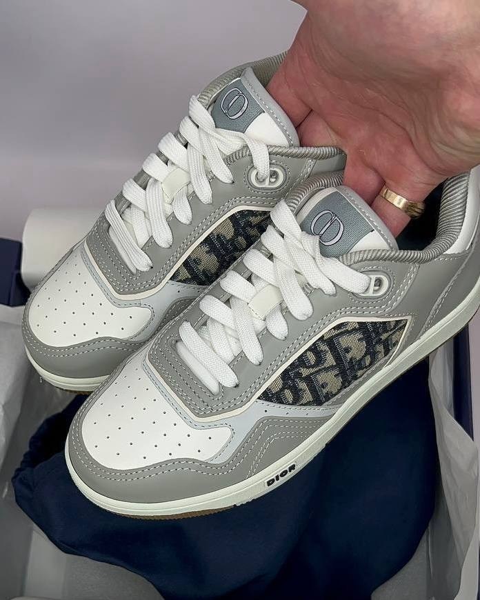 dior кроссовки,мужские серые кроссовки christian dior b27,кроссовки christian dior,кеды dior,dior sneakers
