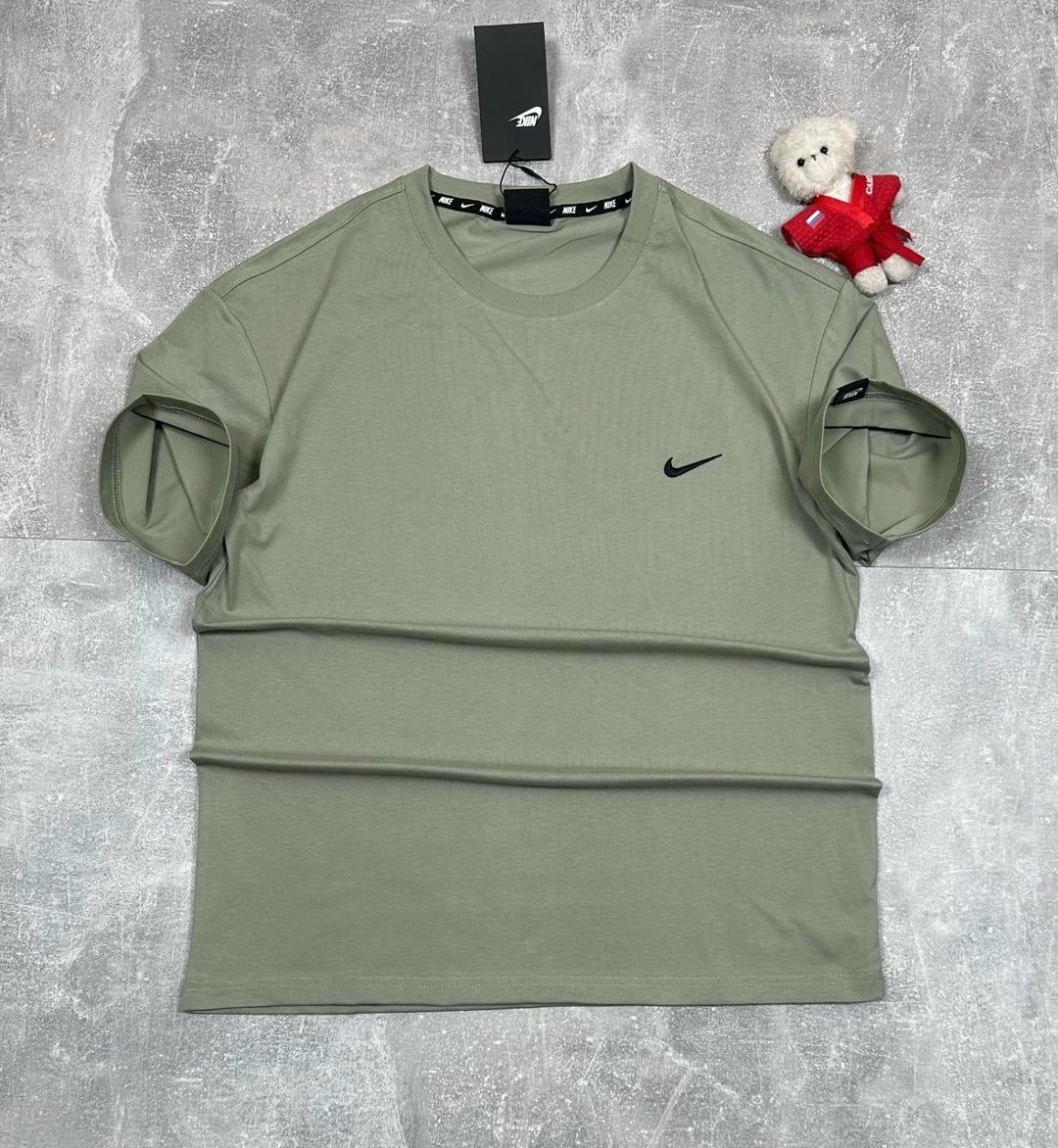 футболка мужская nike,футболка мужская,футболки для мужчин,футболки комплект,футболка