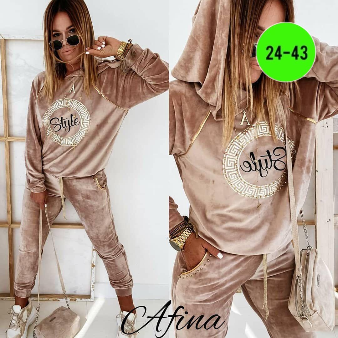 женский спортивный костюм велюровый,велюровый костюм,спортивный велюровый костюм,костюм женский велюровый,велюровый спортивный костюм женски