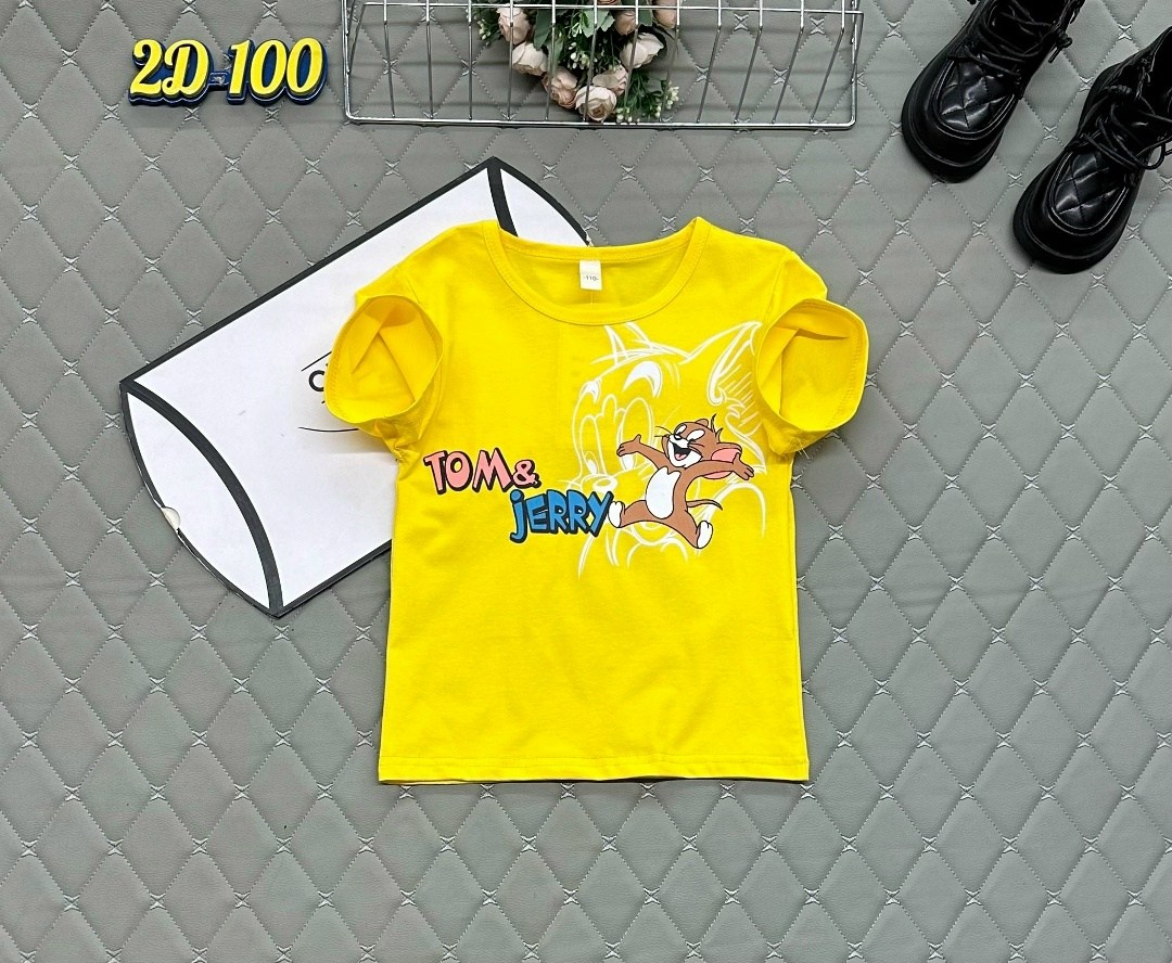 детская футболка, ,футболки и майки,футболка,футболка для девочек