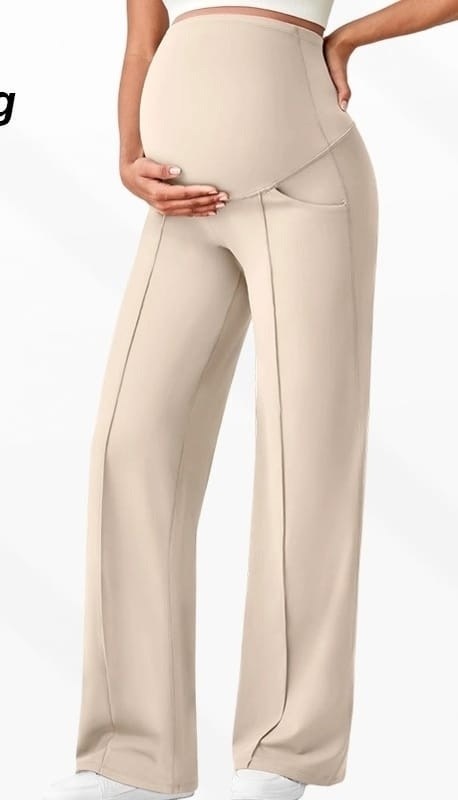 штаны для беременных,брюки для беременных,брюки женские для беременных,одежда для беременных,брюки для беременных прямые