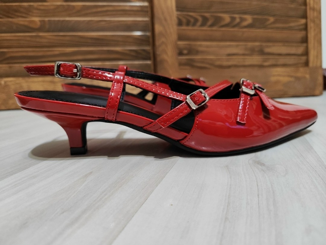 ,лакированные туфли,женская ,туфли женские,женские туфли-лодочки красные
