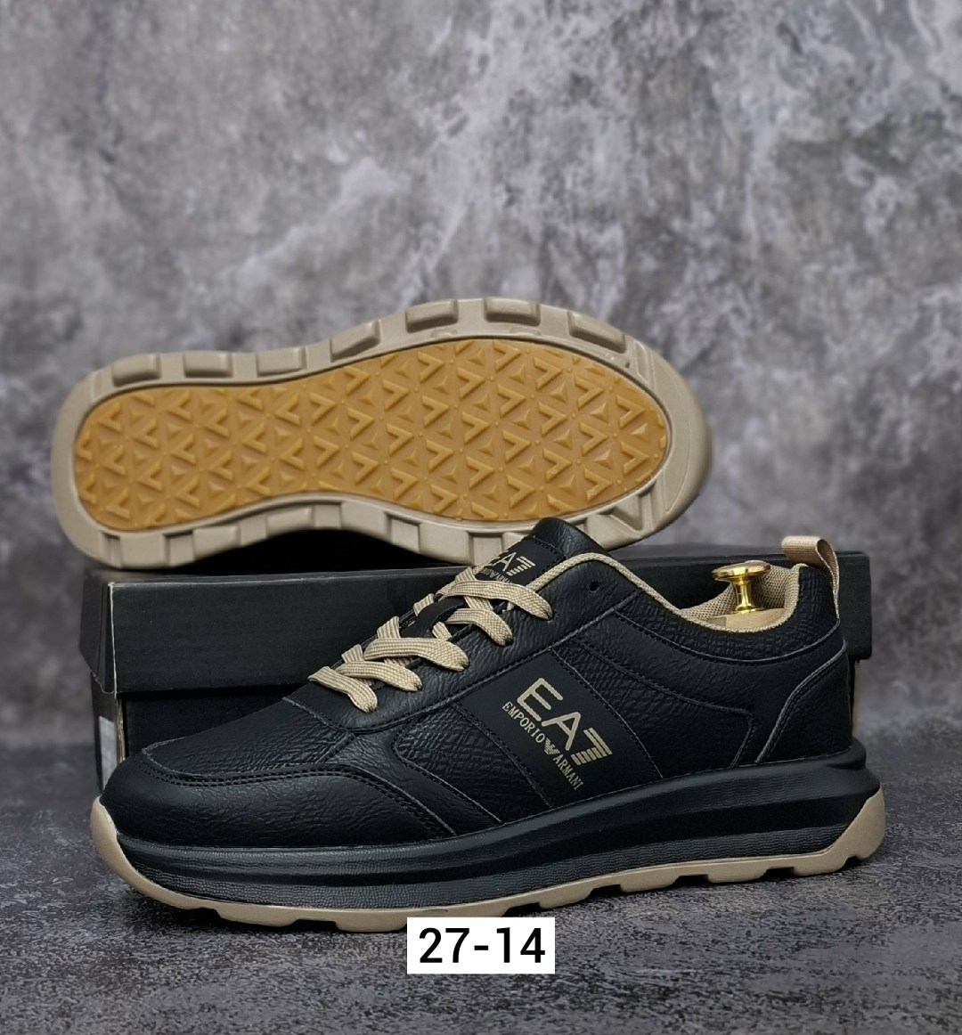 кроссовки мужские armani,кроссовки армани,кроссовки emporio armani,мужские кроссовки,