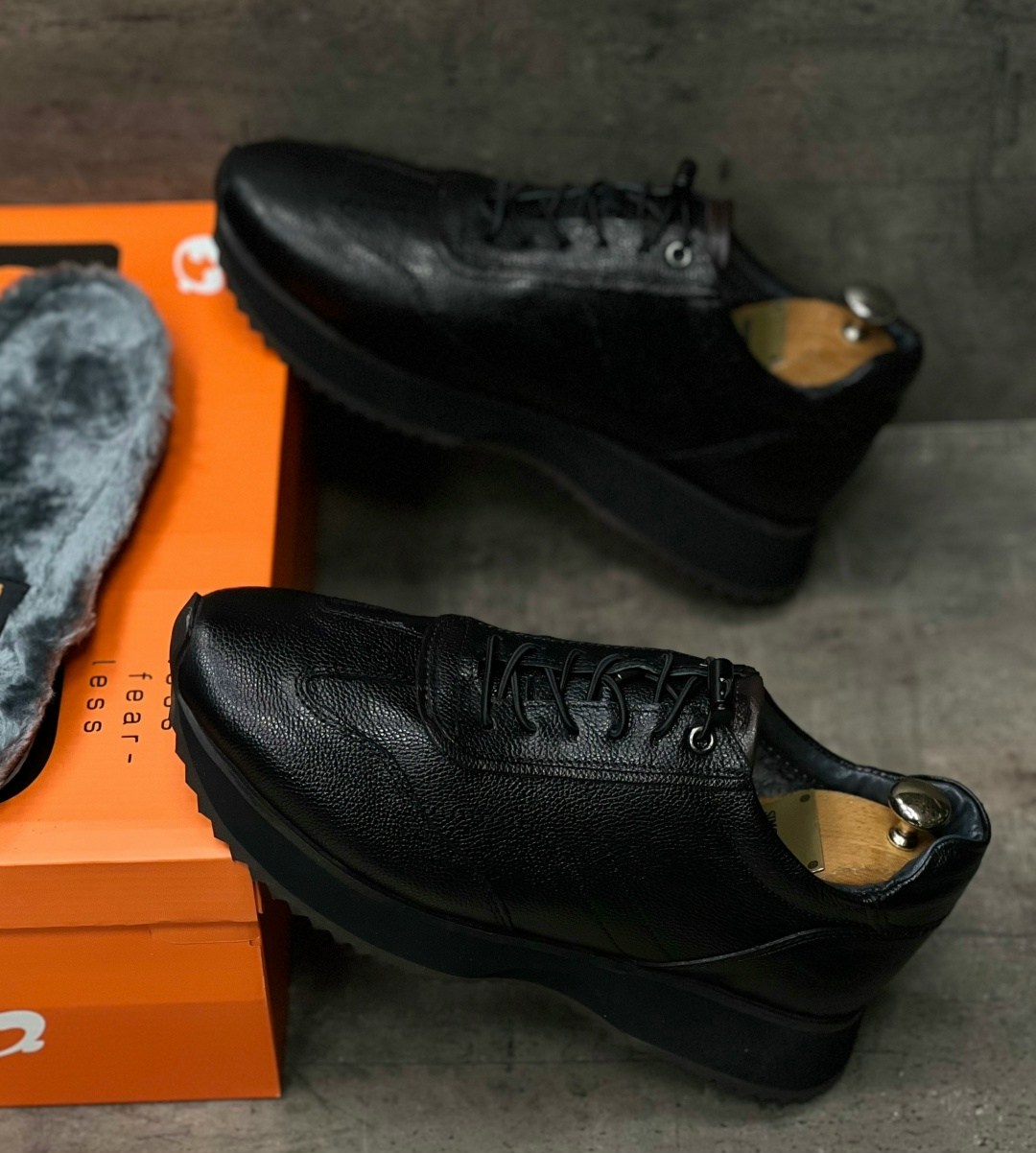 ,кожаные кроссовки,кожаные кроссовки мужские,мужские кроссовки,кроссовка мужской