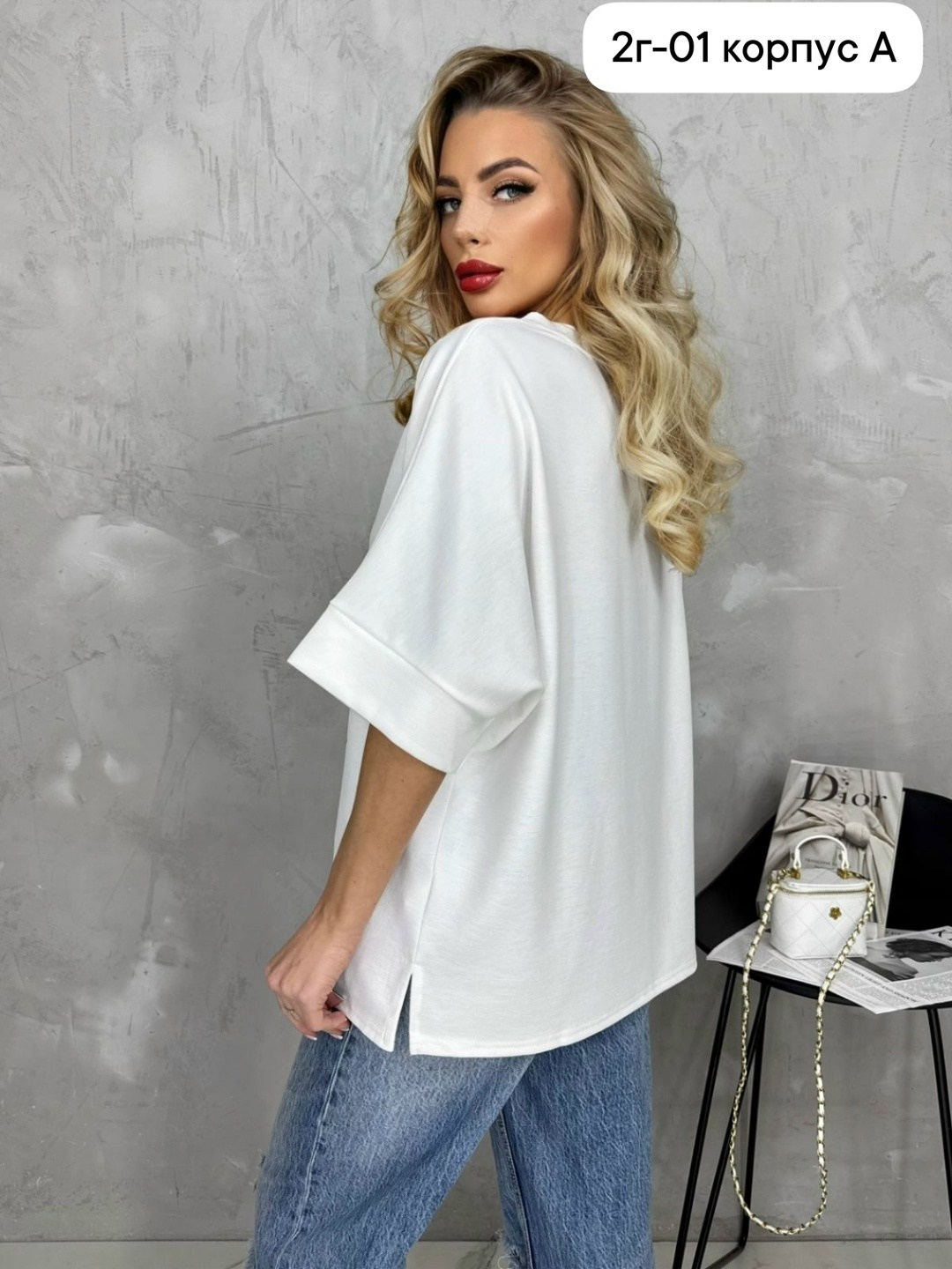 женская футболка,футболка,женская кофта, ,футболки и майки