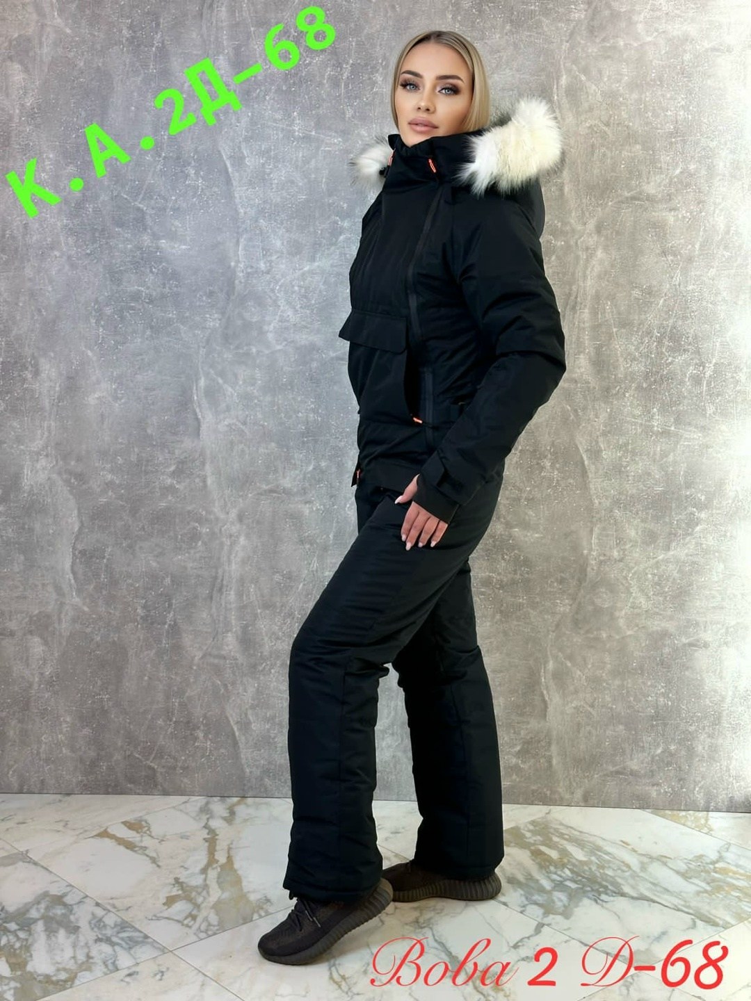 женский зимний комбинезон,женский костюм зимний,комбинезон зима,зимние комбинезоны для женщин,комбинезоны женские