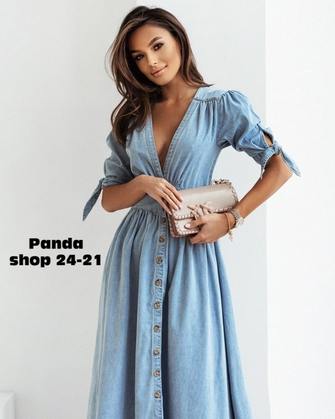 платье джинс,платье джинсовое женское,джинсовое платье,длинное джинсовое платье,джинсовое платье сарафан миди style spark