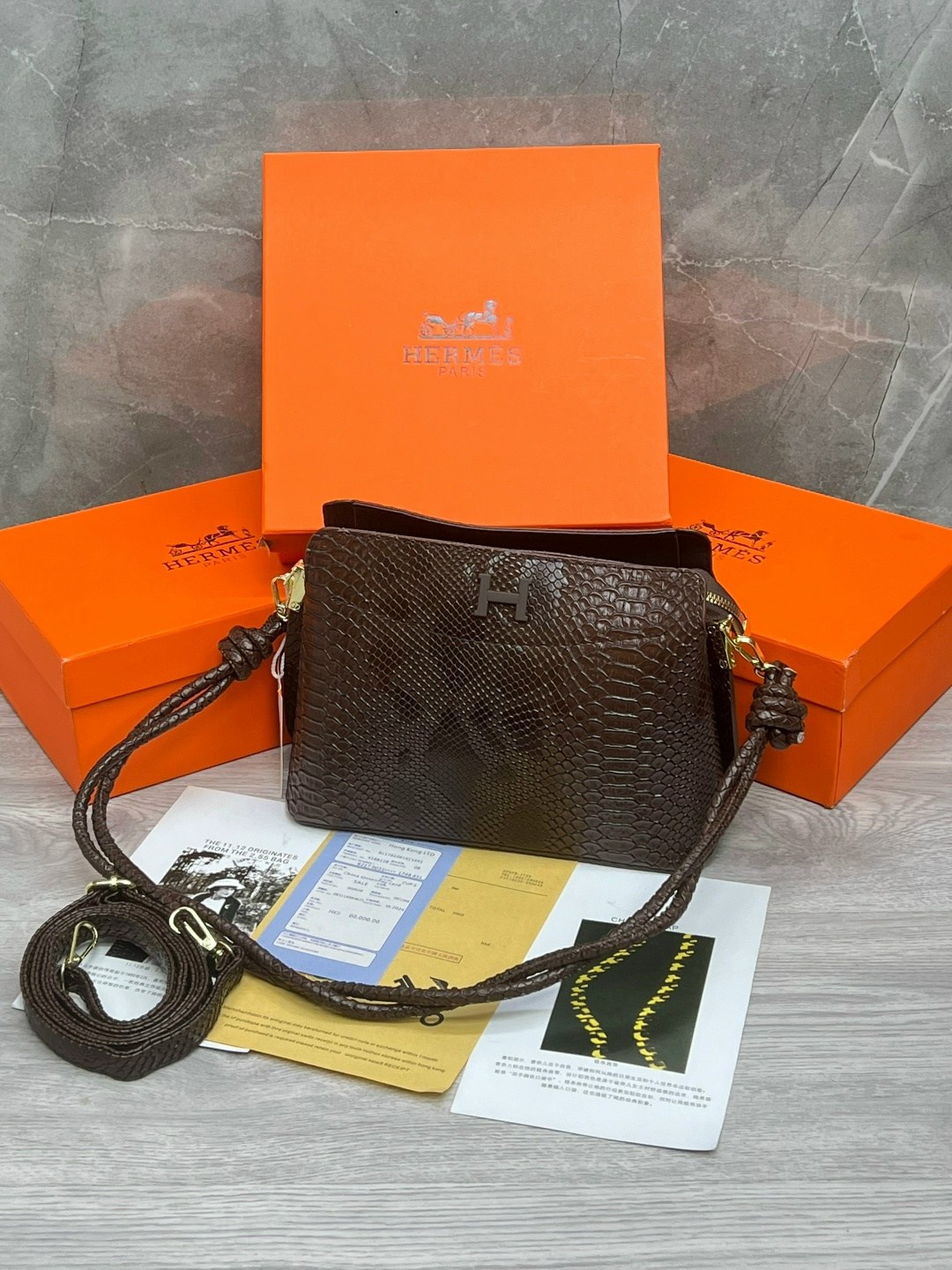 женская сумка hermes,hermes сумка,hermes сумка на плечо,сумка женская,сумка