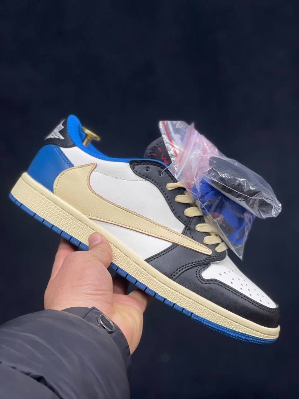 nike air jordan 1 low travis scott,nike x travis scott air jordan 1 low,nike air jordan 1 low travis scott fragment,air jordan 1 low travis scott,кроссовки