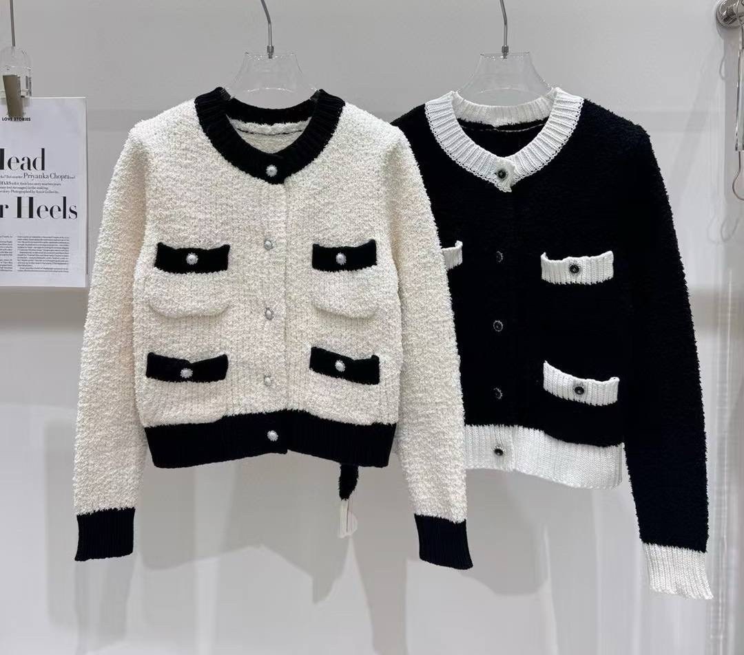 кардиган стильный,кардиган кофта,кардиган,кардиган chanel,кардиган женский