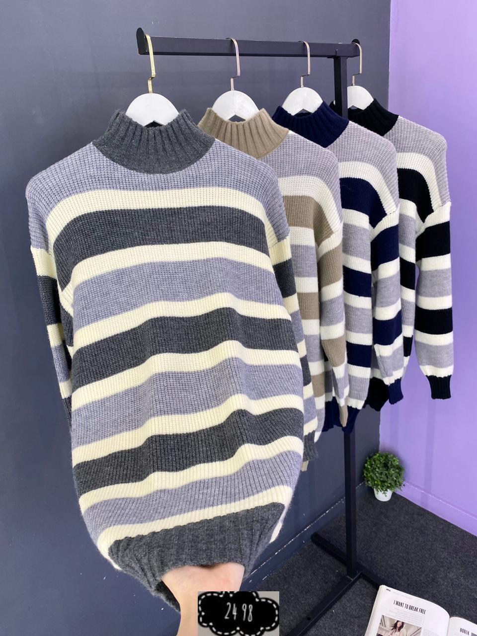 вязаные свитера женские,свитер женский,кофта женская,свитер,свитер кофта