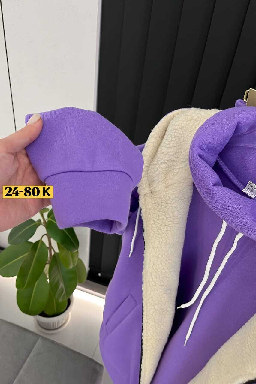 костюм женский на флисе,спортивный костюм теплый на флисе,костюм теплый на флисе женский спортивный,костюм тройка женский,костюм тройка спортивный теплый