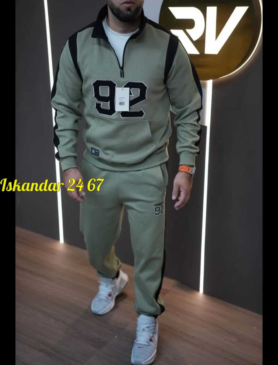 мужские спортивные костюмы,костюм мужской,костюм мужской трехнитка на флисе,спортивный костюм,костюм мужской ткань трехнитка на флисе