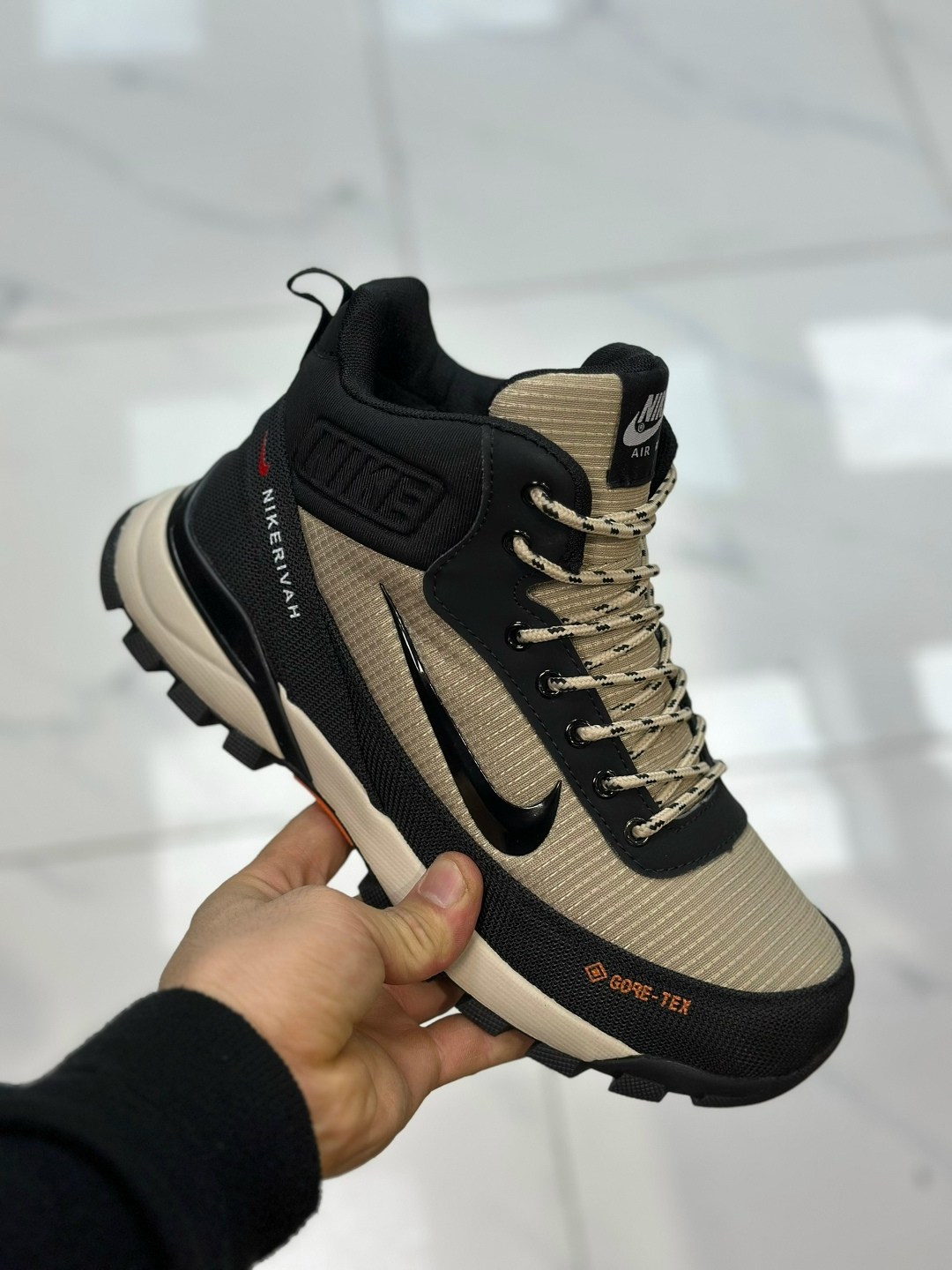 мужские зимние кроссовки nike,кроссовки зимние nike,кроссовки мужские зимние с мехом nike,мужские зимние кроссовки,зимние ботинки nike