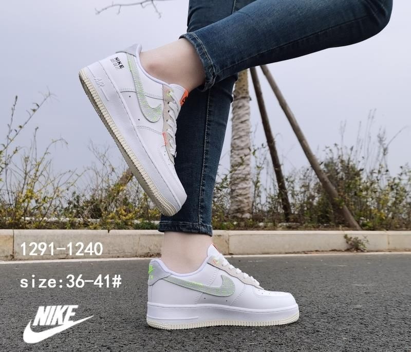 nike air force 1,nike air force,кроссовки,женские кроссовки nike,nike air force 1 07
