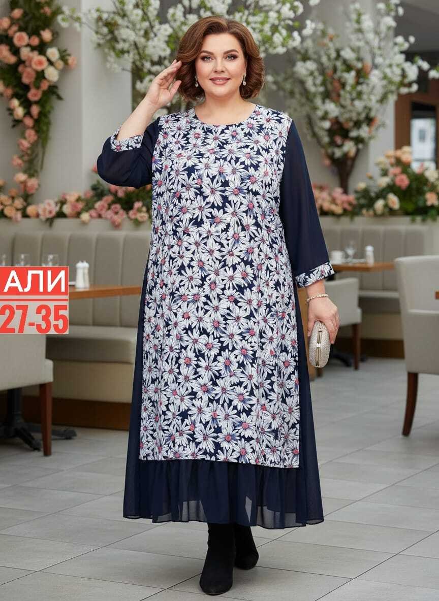 платье нарядное, платья женские,платье женские,платье для девочек,платье 👗