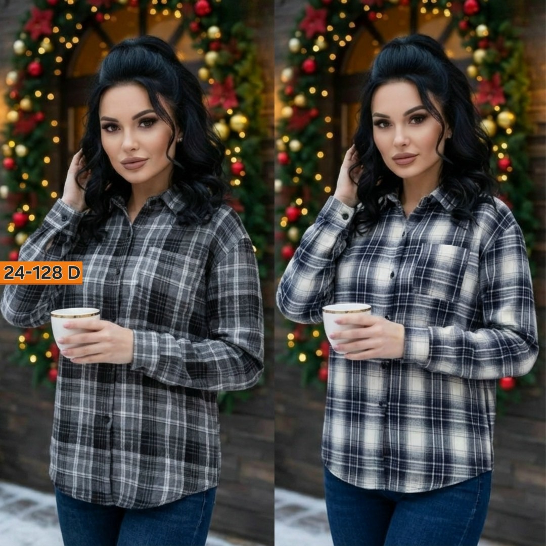 рубашка женская в клетку,рубашка женская,рубашка повседневная,рубашка,блузка рубашка женская