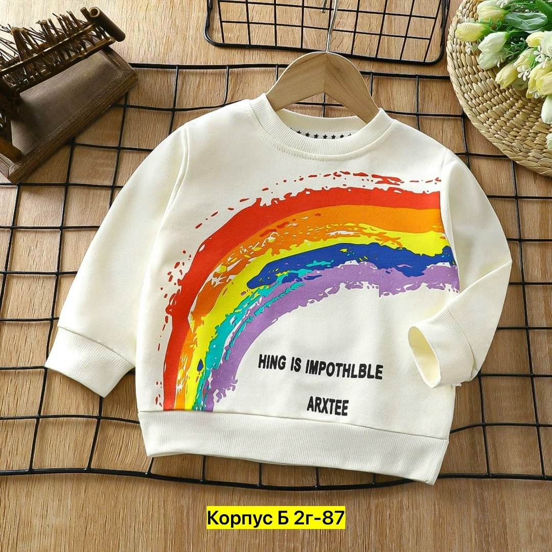 свитшот детский,толстовки для мальчиков,джемпер детский,свитшот для малыша,свитшот детский для мальчика