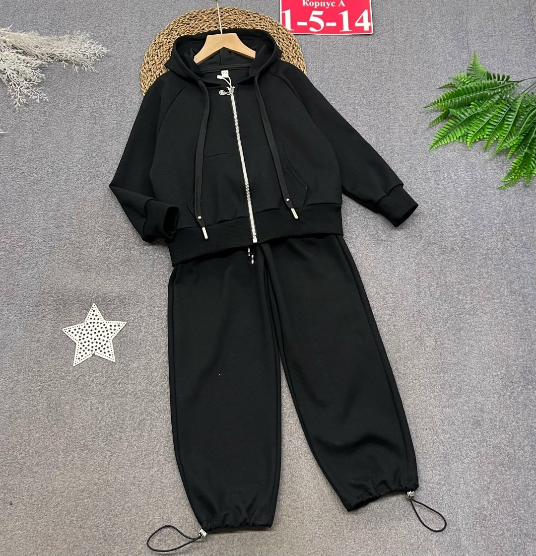 спортивные костюмы для девочек,костюм спортивный,детский спортивный костюм из футера,костюм детский,детский спортивный костюм из футера трехнитки