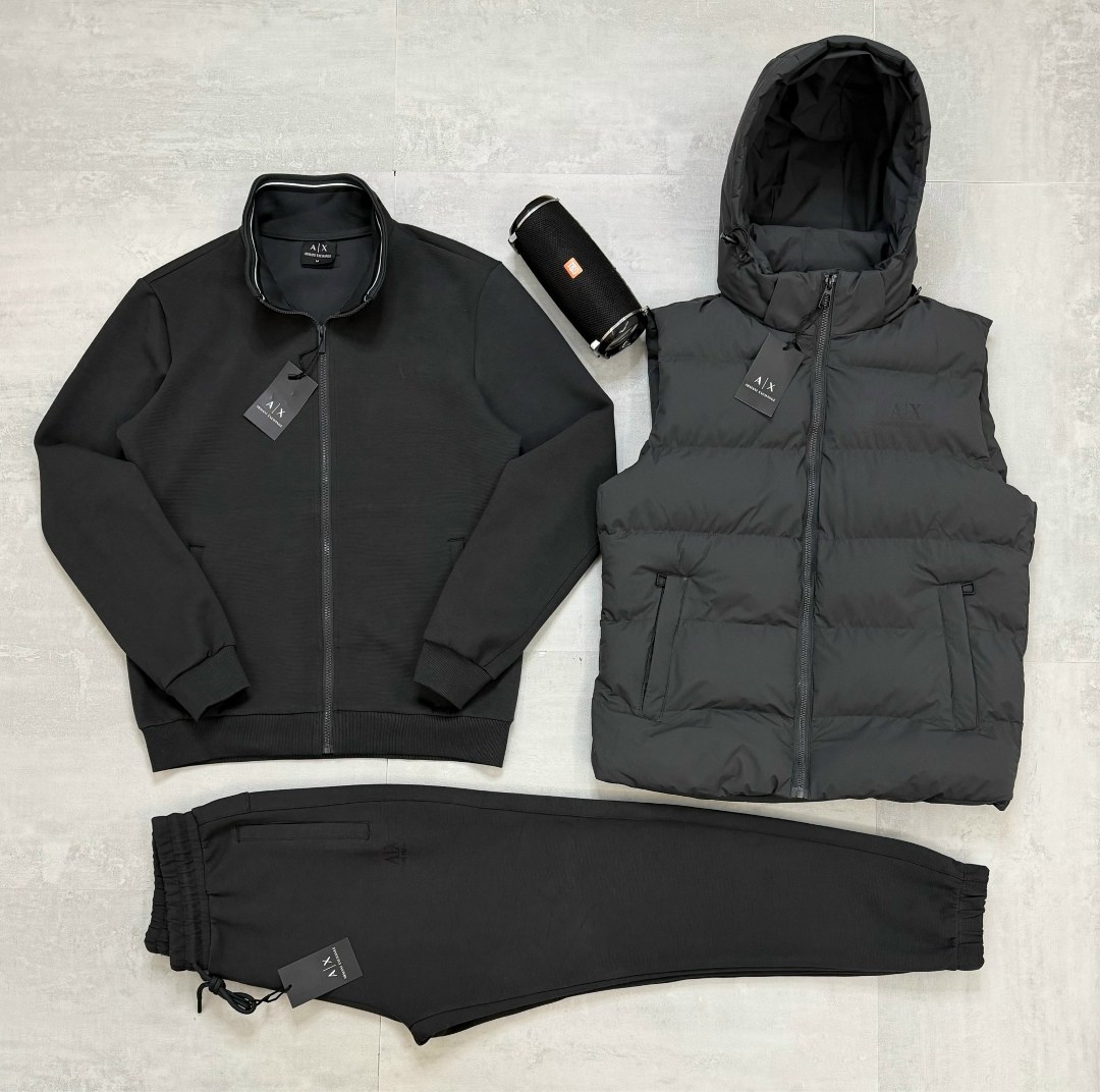 мужской спортивный костюм,костюм спортивный тройка,спортивные костюмы для мужчин,костюм на флисе,спортивный костюм nike тройка