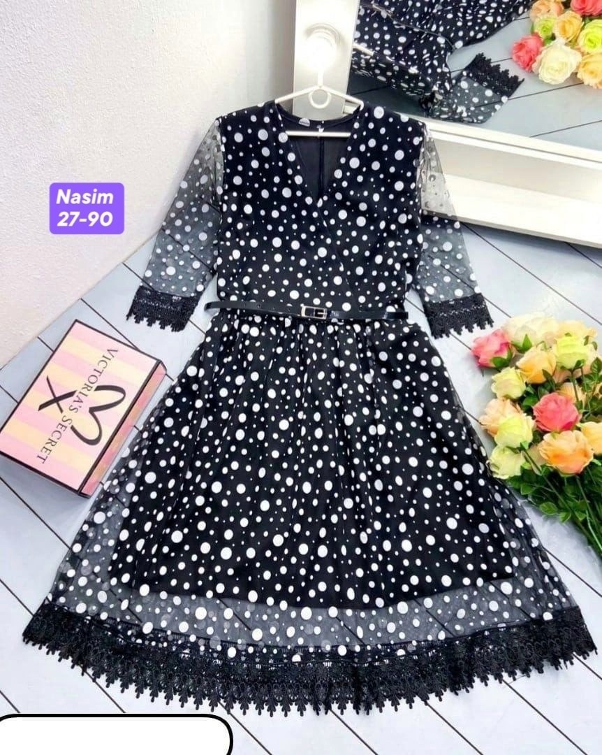 платье,платье нарядное,платье для полных,платье женская,платье с сеткой