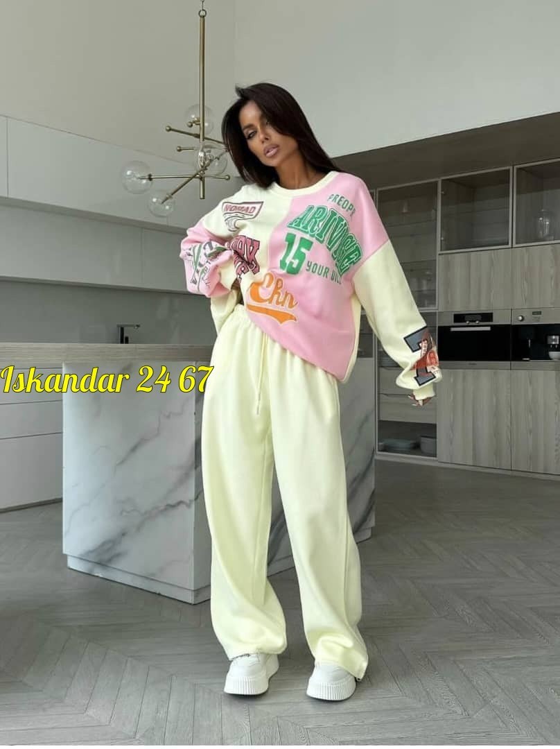 костюм спортивный женский,модная ,костюм спортивный shmatovashop,cпортивный костюм женский на флисе,спортивный костюм