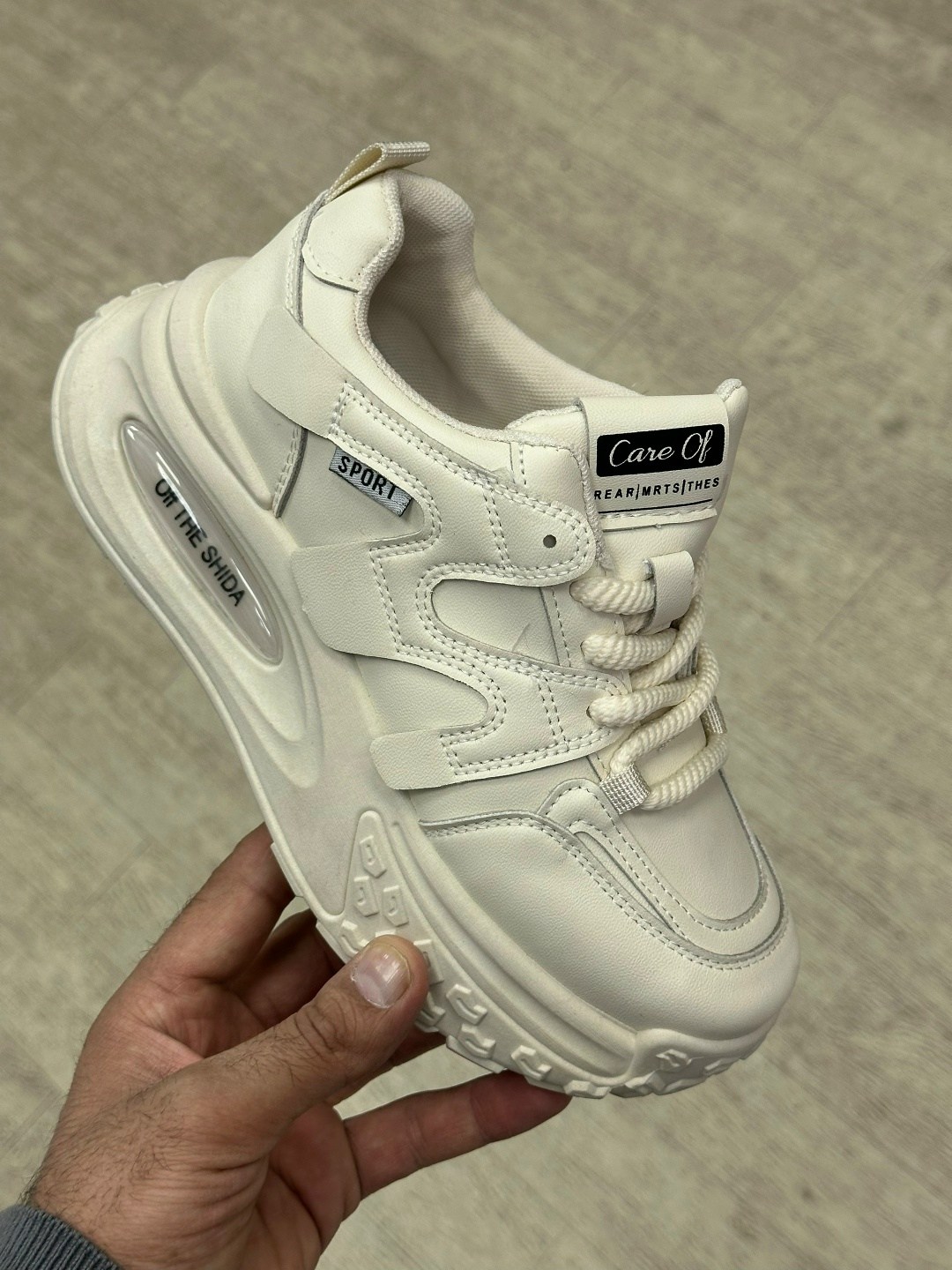 кроссовки женские,кроссовки эко,кроссовки эко кожа,кроссовка,кроссовки для девушек