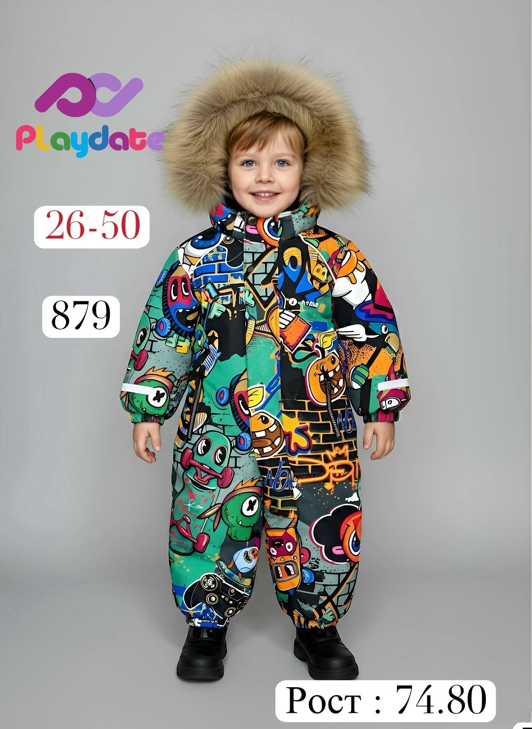 комбинезон зимний детский,комбинезон зимний tomas,комбинезон зимний для мальчика 140,зимний комбинезон для детей,ice tomas зимний комбинезон