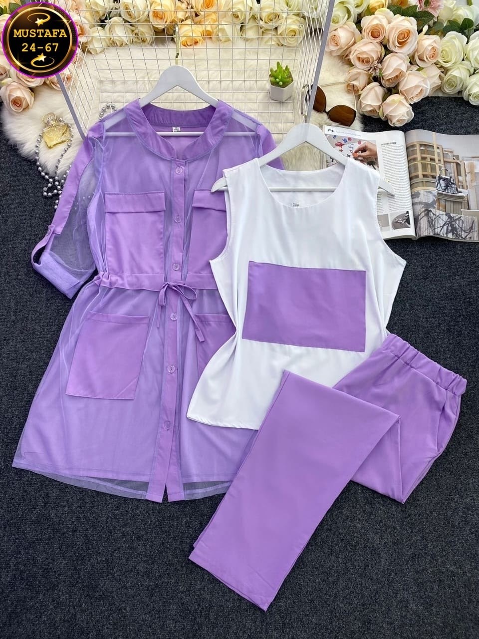 летние брючные костюмы женские,костюм брючный летний,летние шелковые брючные костюмы с накидкой под платье,костюм брючный с шифоновой накидкой,костюм брючный с накидкой