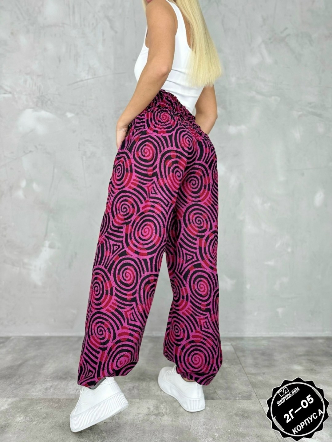 женские штаны,брюки женские,штаны брюки,брюки палаццо,широкие штаны