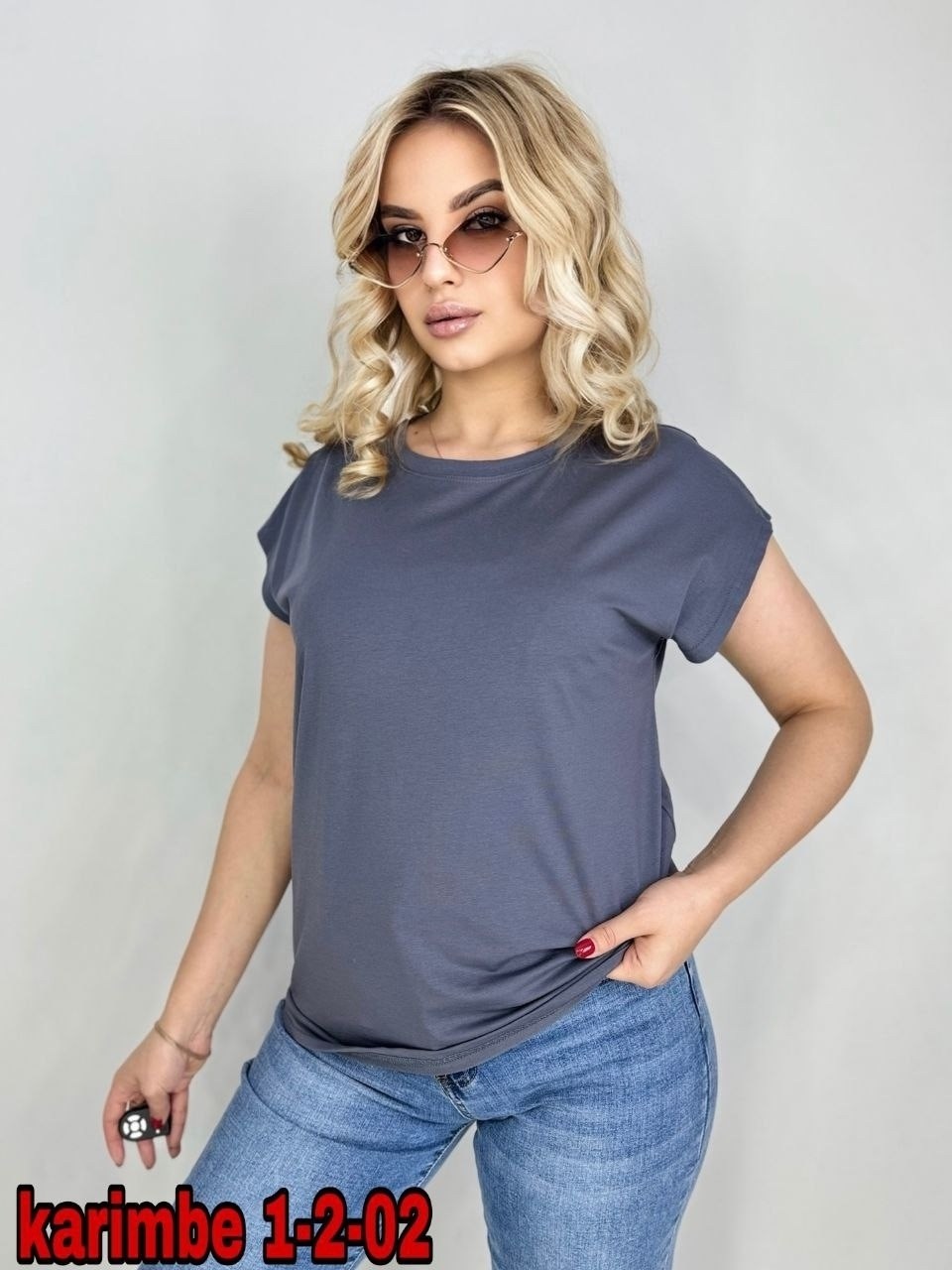 футболка женская базовая,женская базовая однотонная футболка,футболка женская,однотонная футболка женская,женская футболка больших размеров