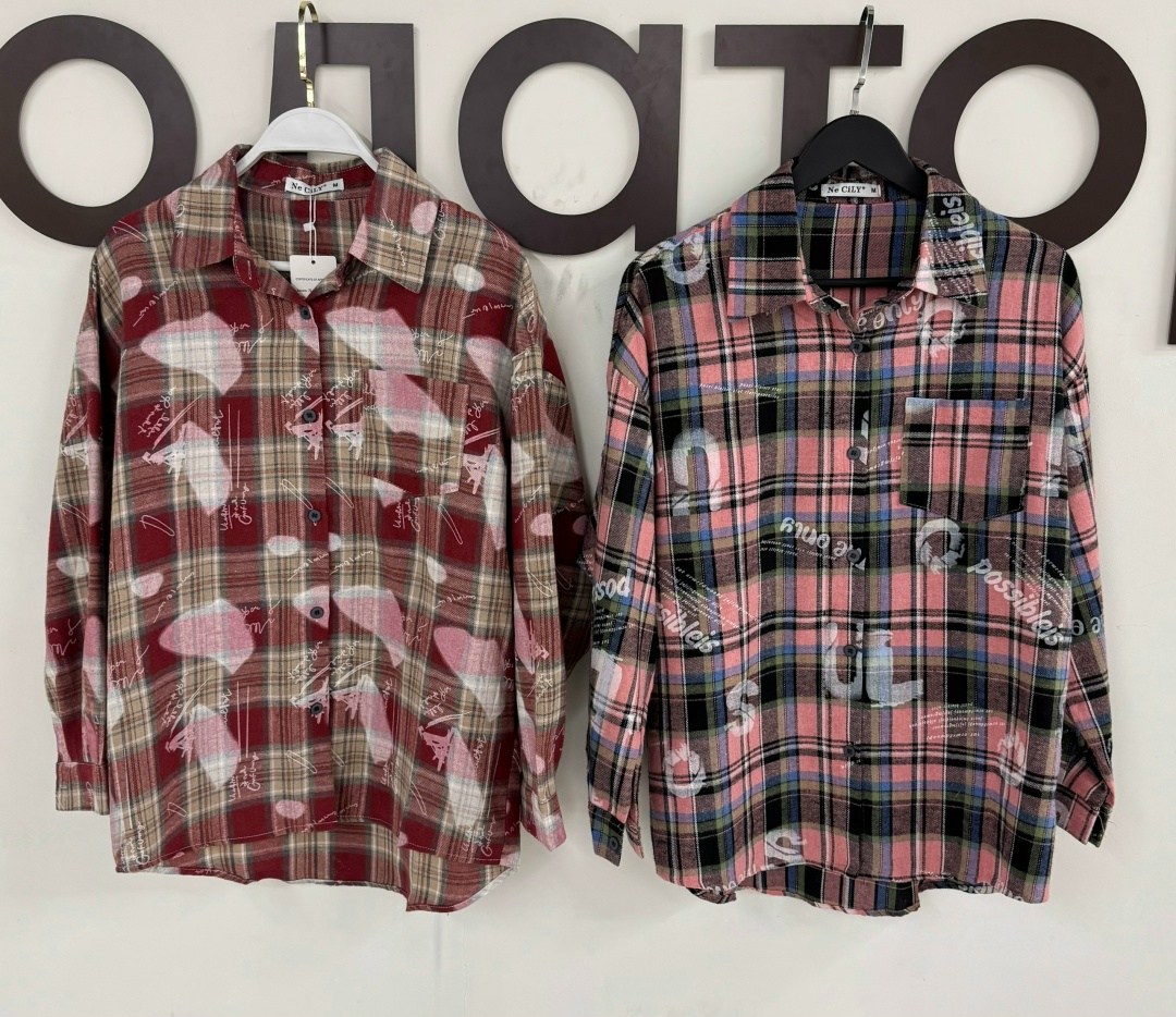 рубашка в клетку,клетчатая рубашка,рубашка женская клетка,рубашка,фланелевая рубашка в клетку