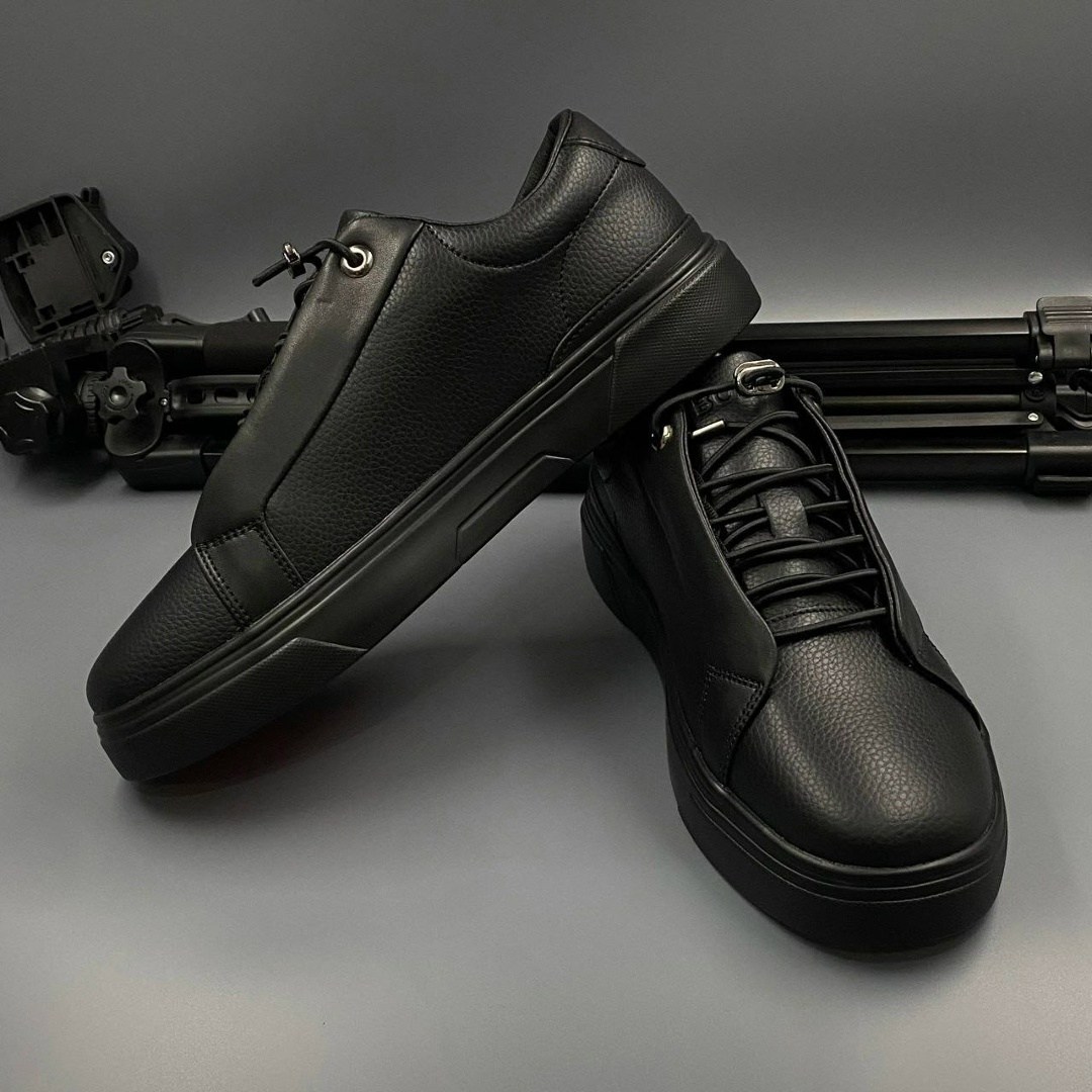 кожаные кроссовки мужские,мужские кеды,кеды мужские кожаные,,мужская